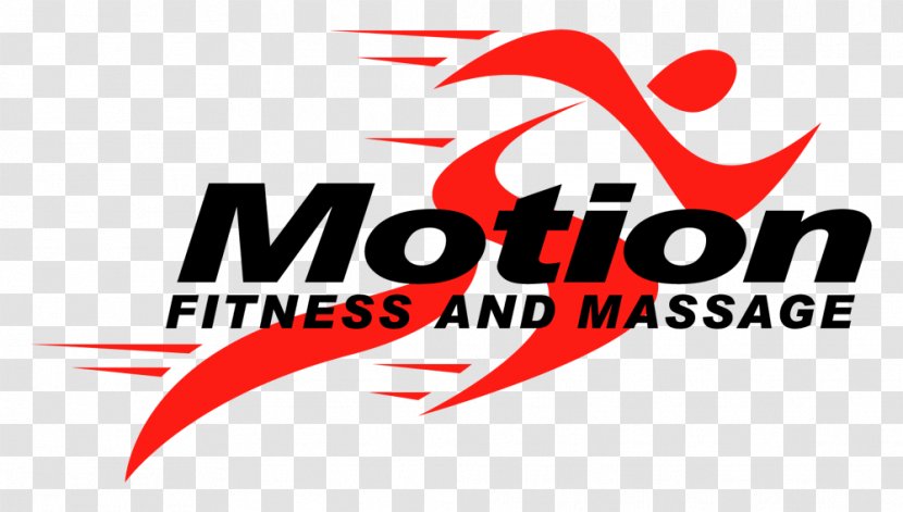 Motion Fitness And Massage Best LLC Boot Camp Health, Wellness - Area Transparent PNG