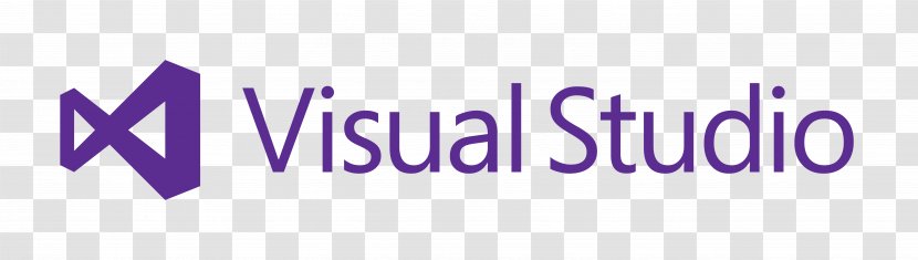 Microsoft Visual Studio Team Foundation Server Computer Software Unit Testing - Logo - Vs Transparent PNG