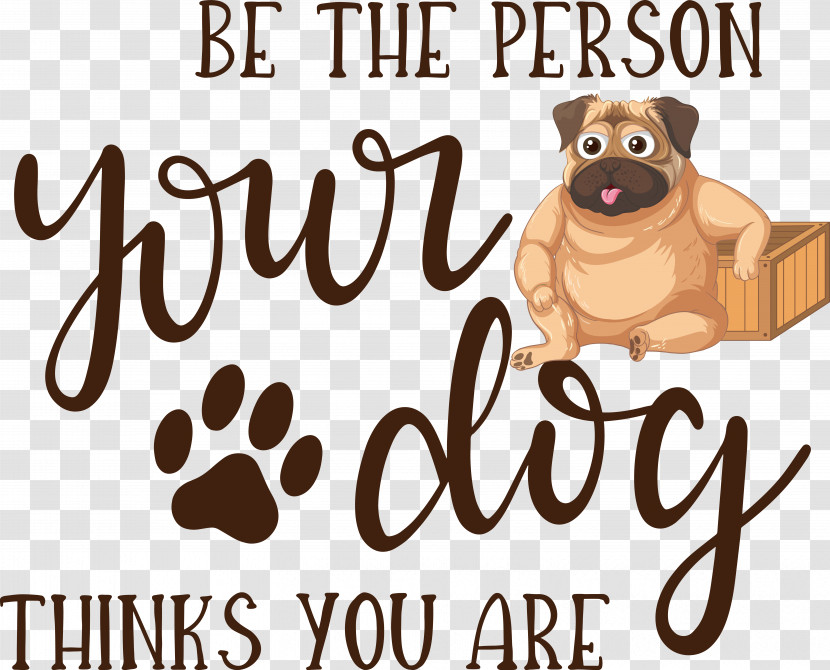 Dog Snout Puppy Logo Breed Transparent PNG