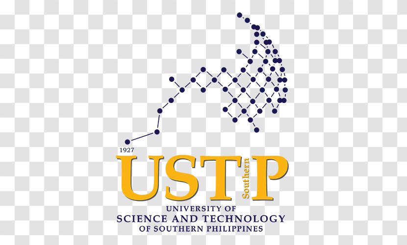 Mindanao University Of Science And Technology State Misamis Oriental College Agriculture Wrocław - Campus - Brand Transparent PNG