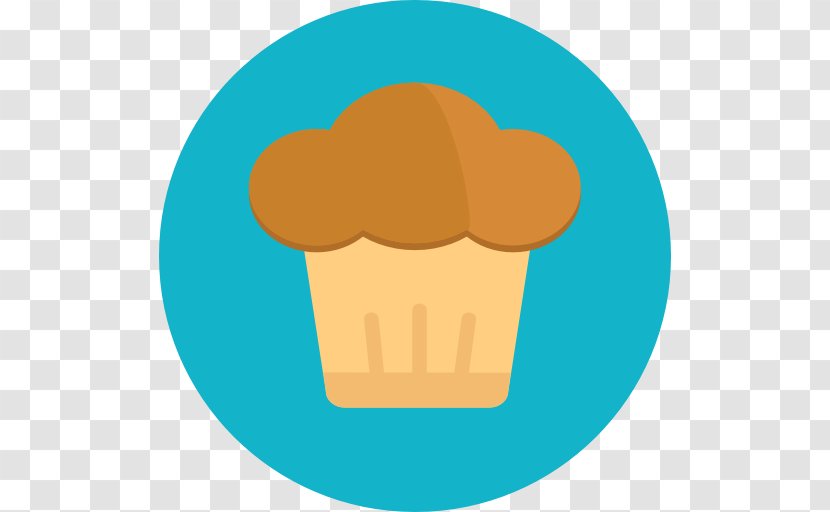 Muffin Clip Art - Food - Hat Transparent PNG