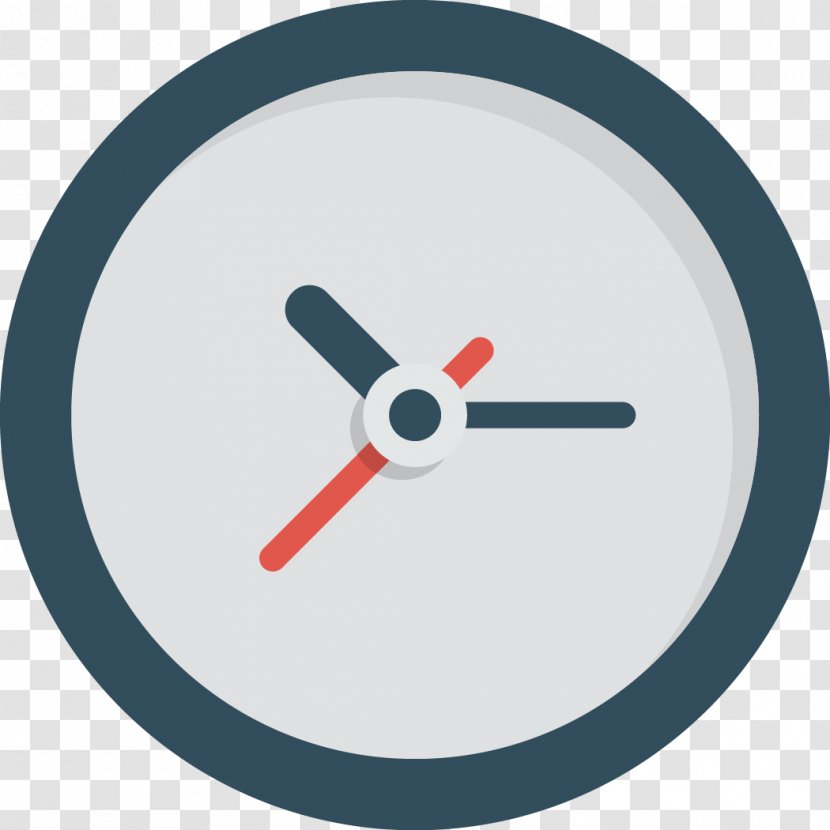 Clock - Liquidcrystal Display Transparent PNG