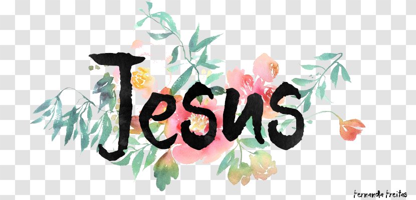 Illustration Drawing Jésus Love - Jesus Saving Grace Transparent PNG