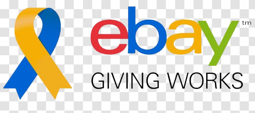 EBay Drop Shipping Auction Retail Sales - Customer - Ten Wins Festival Transparent PNG