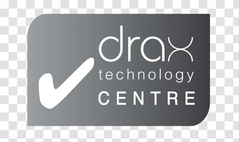 I C F S Logo Drax Power Station Fire Alarm System - Device - Design Transparent PNG