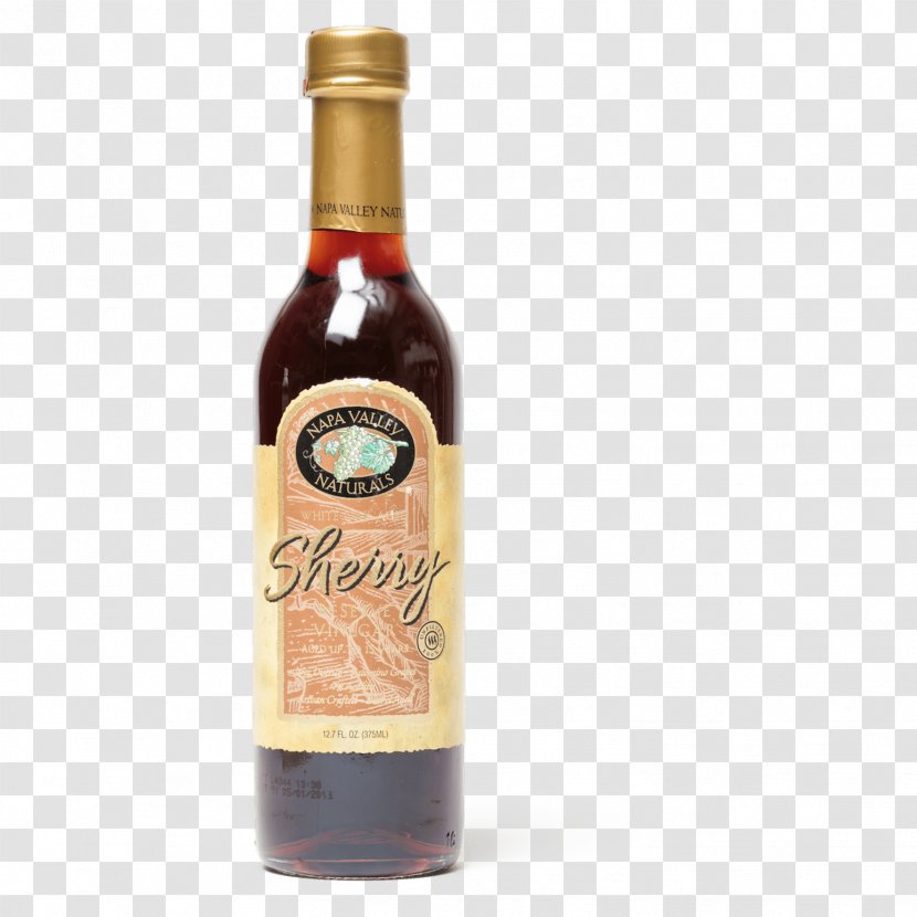 Wine Distilled Beverage Liqueur Alcoholic Drink Sherry Vinegar Transparent PNG