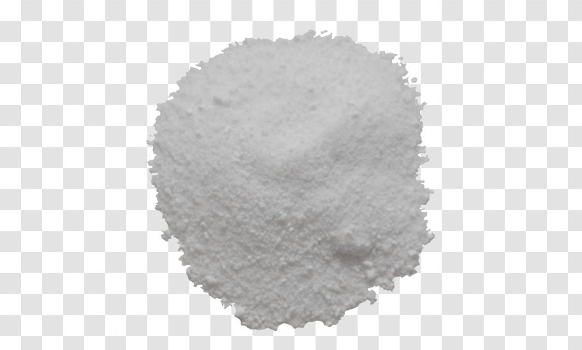 Sodium Chloride Sucrose Material Grey - Maleic Acid Transparent PNG