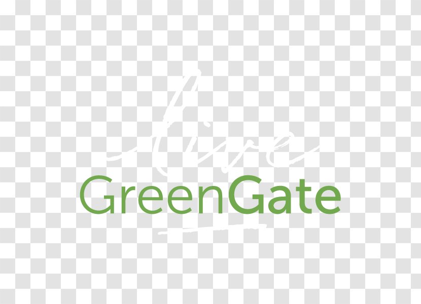 Logo Brand Product Design Font - Text - Large Courtyard Gates Transparent PNG