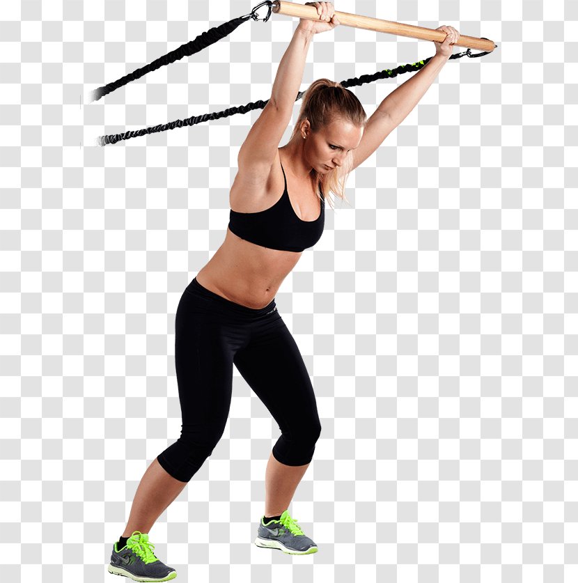 Training Force Dynamics Motion Physical Strength - Frame - Boxing Movement Transparent PNG