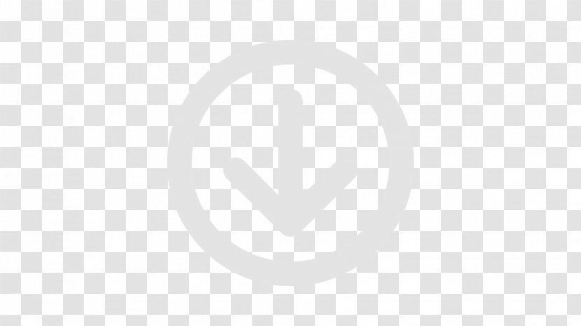 Logo Brand Desktop Wallpaper Font - White - Design Transparent PNG