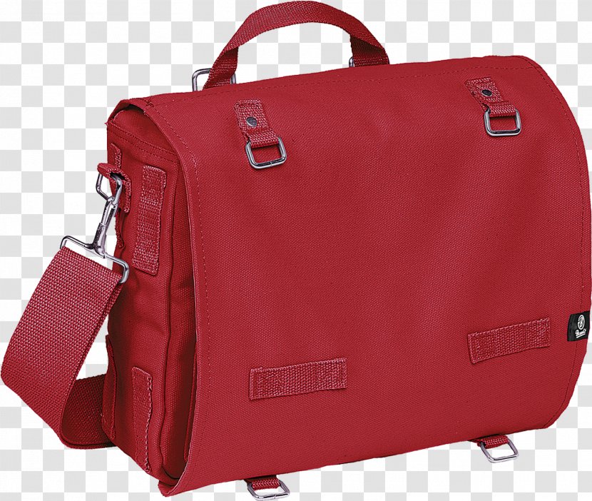 Messenger Bags M-1965 Field Jacket Canvas Brand - Miltec Assault Pack - Bag Transparent PNG