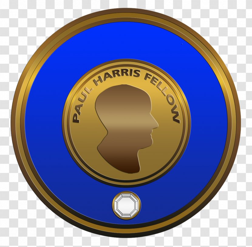 Emblem Badge - Symbol - Design Transparent PNG