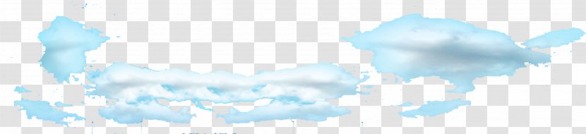 Energy Desktop Wallpaper Sky Microsoft Azure Font - Silhouette - Clouds Transparent PNG