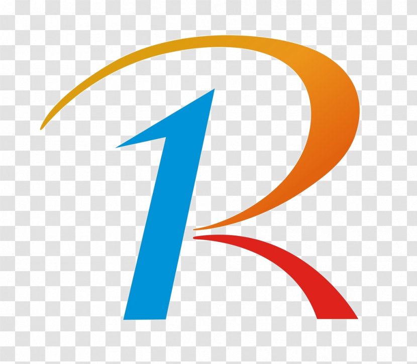 Clip Art Letter Logo Image - Brand - Respond Symbol Transparent PNG