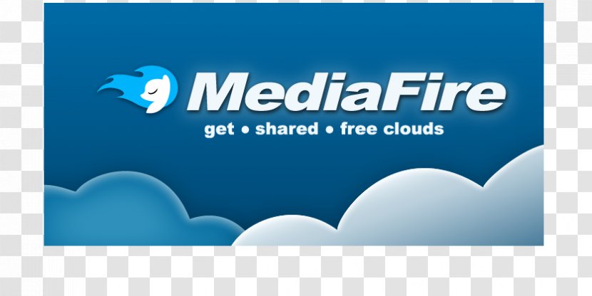 MediaFire Download Cloud Storage Computing Android Transparent PNG