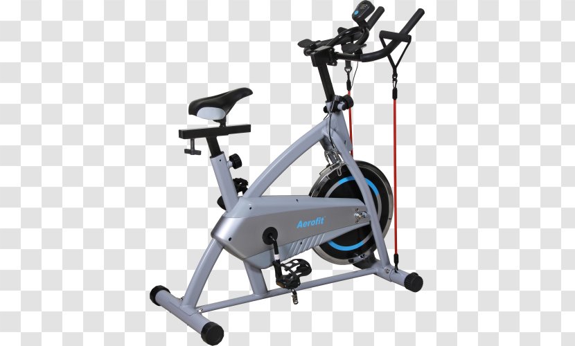 Elliptical Trainers Exercise Bikes Bicycle Indoor Cycling - Trainer Transparent PNG