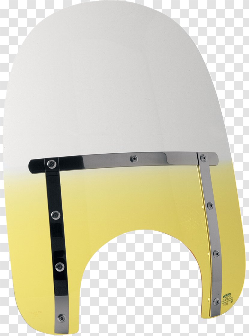Goggles Yellow Memphis Shades Inc - Design Transparent PNG