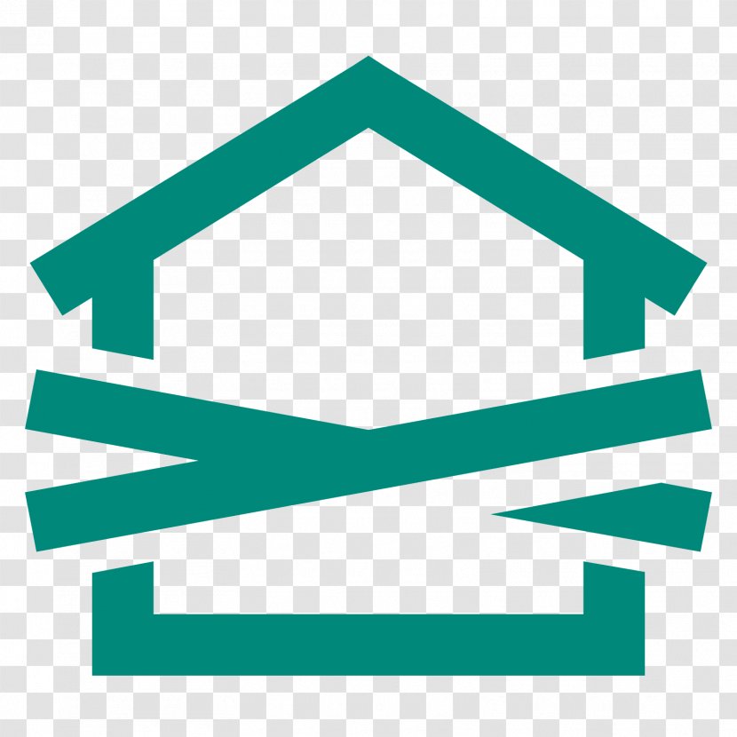 Foreclosure Clip Art - Triangle - Salesman Transparent PNG