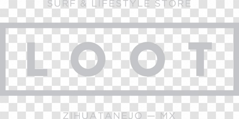 Brand Marketing Logo Swoosh - White Transparent PNG
