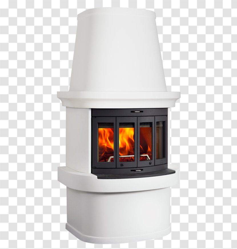 Wood Stoves Hearth Jøtul Fireplace - Norwegian Krone - Russian Australians Transparent PNG