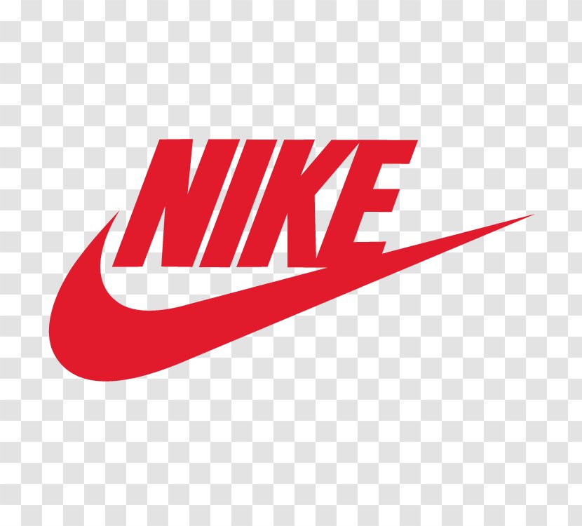 Logo Swoosh Nike Print Tight Golf Legging 2016 Women Air Max Transparent PNG