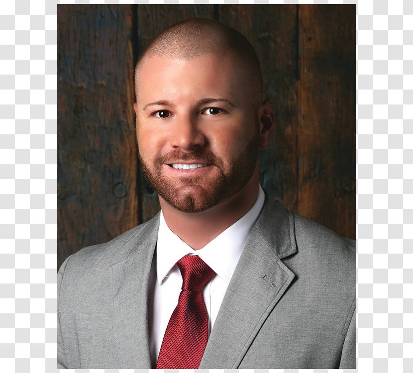 Josh Stapleton - Insurance - State Farm Agent Henderson Drive WacoOthers Transparent PNG
