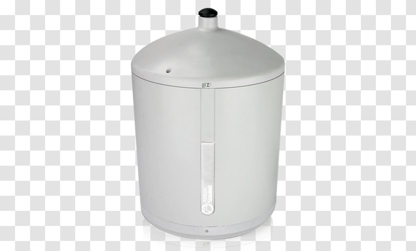 Lid - Design Transparent PNG