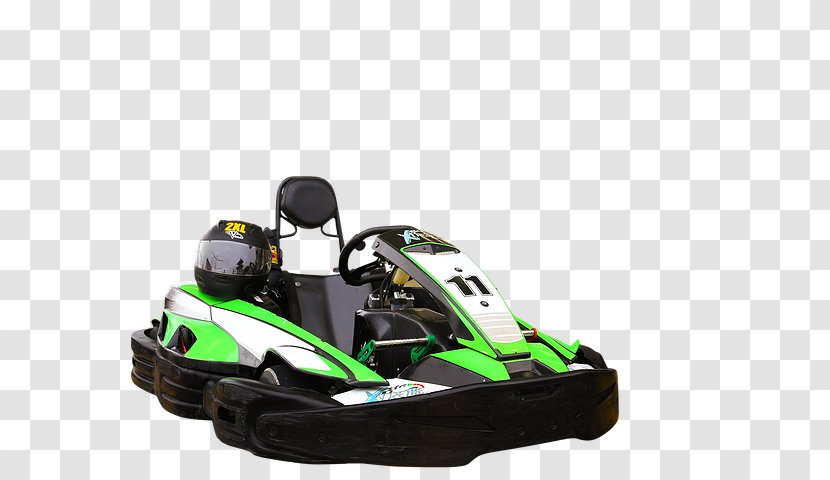 Xtreme Racing Center Of Pigeon Forge Branson Go-kart Kart - Go Transparent PNG