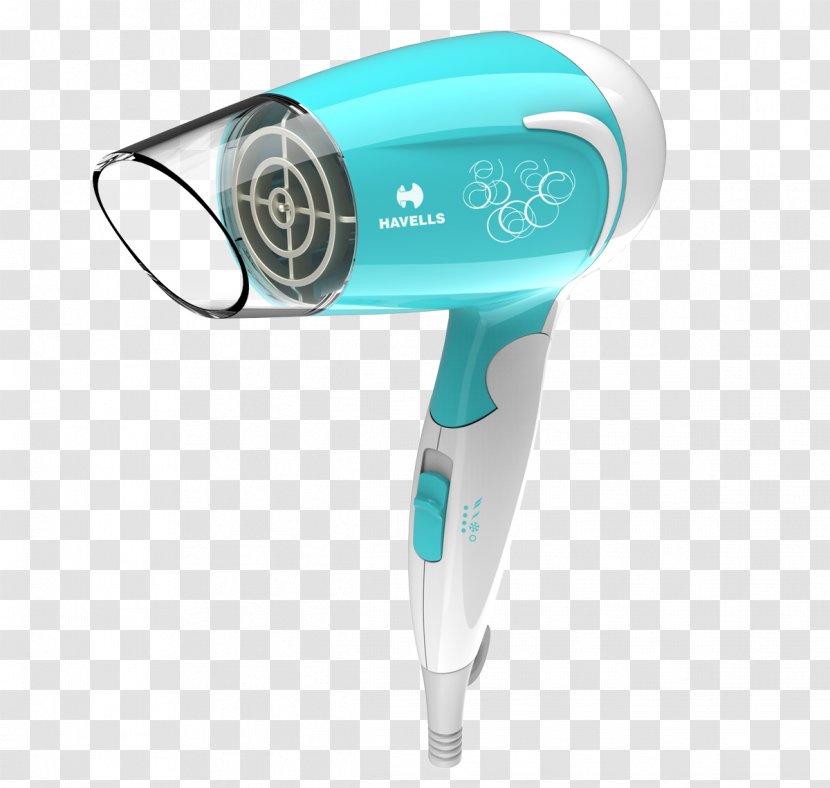 Hair Dryers Iron Dryer Philips Price - Tools Transparent PNG