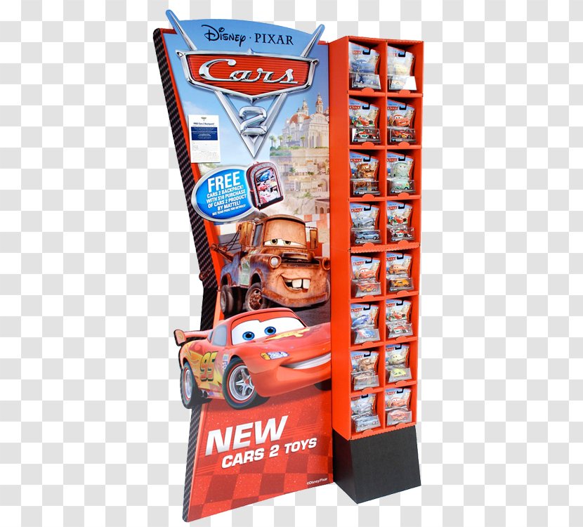 Point Of Sale Display Stand Retail Cardboard - Exhibition Transparent PNG