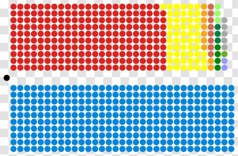 United Kingdom General Election, 2017 House Of Commons The Lords Parliament - Plaid Transparent PNG