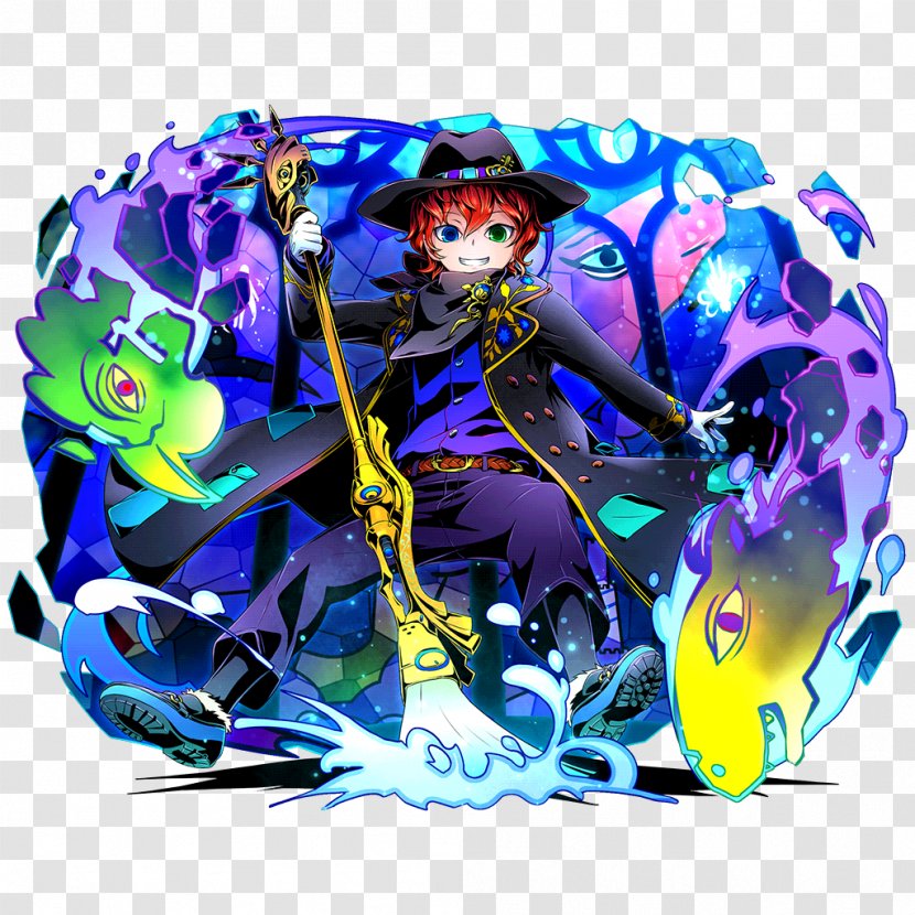 Divine Gate Graphic Design Character Drawing - Tree Transparent PNG