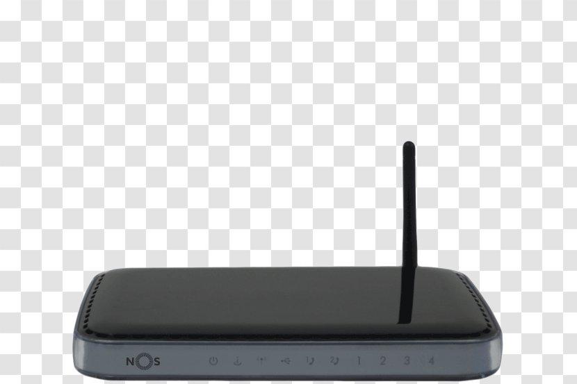 Wireless Router Access Points - Technology - Ajuda Transparent PNG