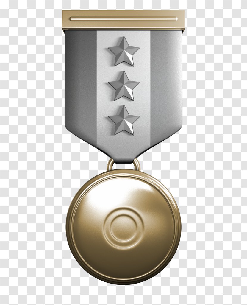 World Wide Web Page - Brass - Above Badge Transparent PNG