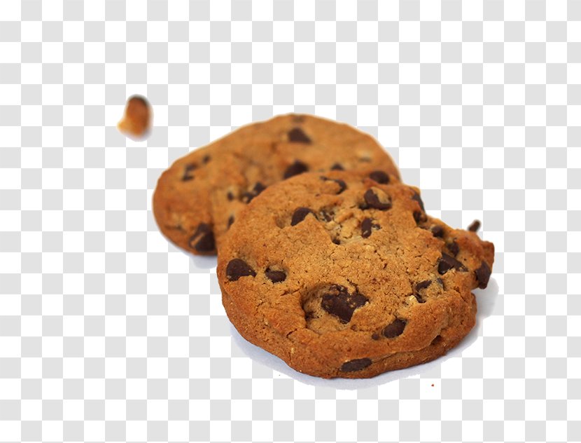 Chocolate Chip Cookie Bxe1nh Gocciole - Delicious Blueberry Cookies Transparent PNG