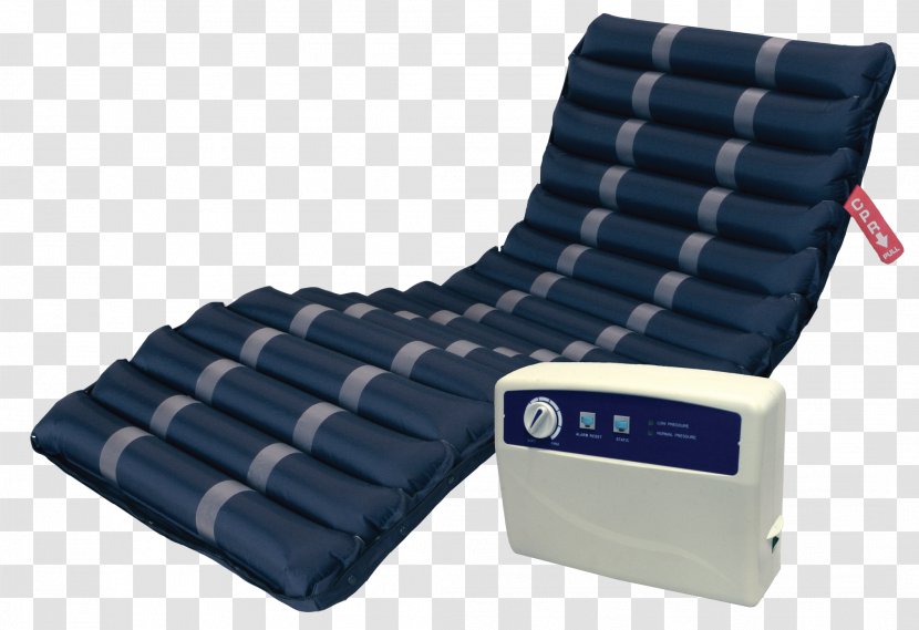 Bed Sore Air Mattresses Skin Pressure - Tree - Mattress Transparent PNG
