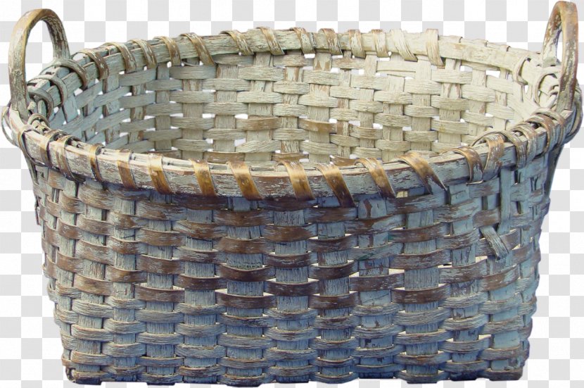 Basketball Bamboe Canasto - Basket Weaving Transparent PNG