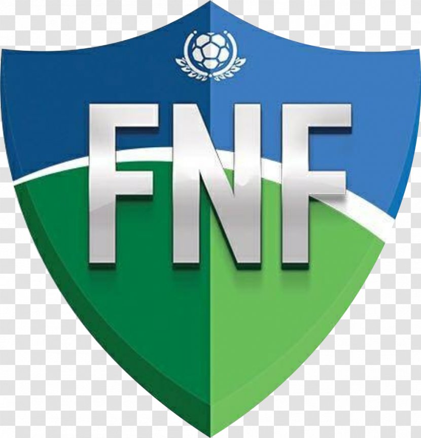 Rio Grande Do Norte Brazilian Football Confederation Sports - Trademark Transparent PNG