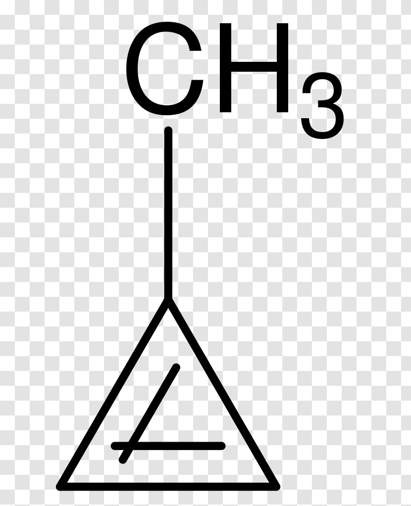 Titratable Acid Methyl Group Ammonia Methanol - Otoluic - 4methyl1pentanol Transparent PNG
