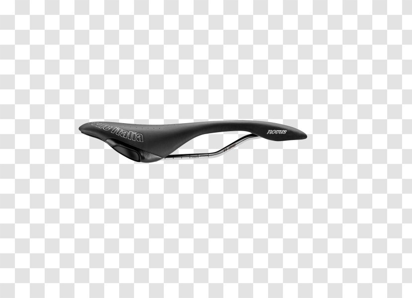 Bicycle Saddles Selle Italia Cycling - Saddle Transparent PNG