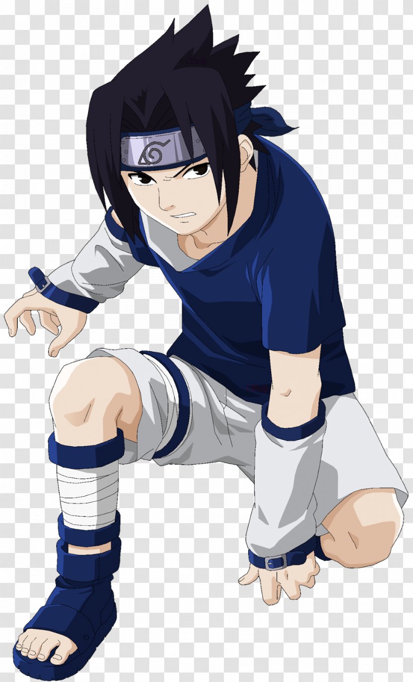 Sasuke Uchiha Itachi Naruto Uzumaki Kakashi Hatake Gaara - Frame - Indra Transparent PNG