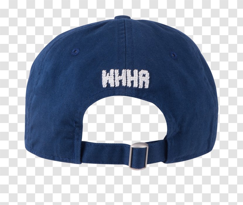 Baseball Cap White House Hat Sailor - Belt - Blue Transparent PNG