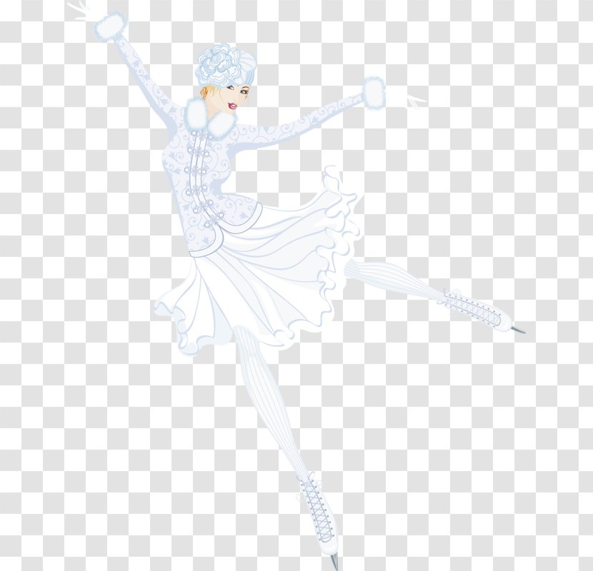 Drawing Fairy /m/02csf Costume - Joint Transparent PNG