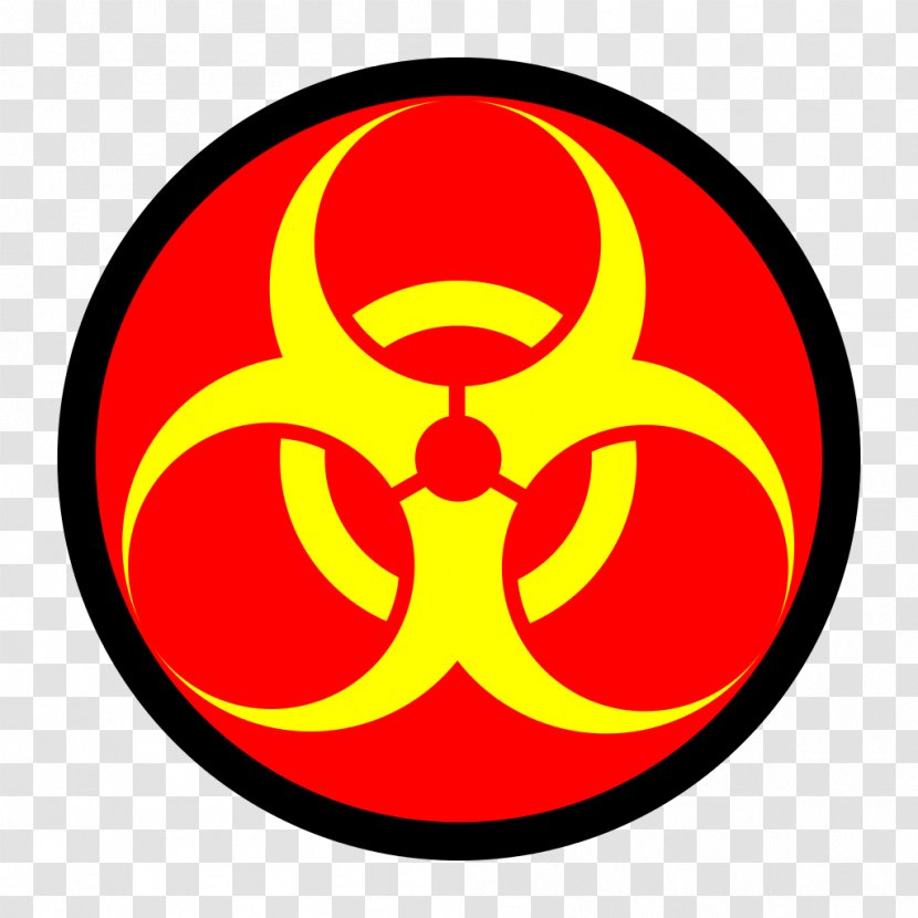 Weapon Of Mass Destruction Biological Warfare Hazard Symbol Chemical Nuclear Transparent PNG