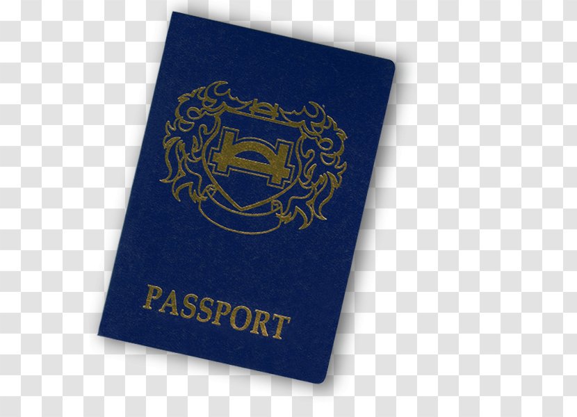 Security Paper Fibermark, Inc. Printing Neenah - Industry - United States Passport Transparent PNG