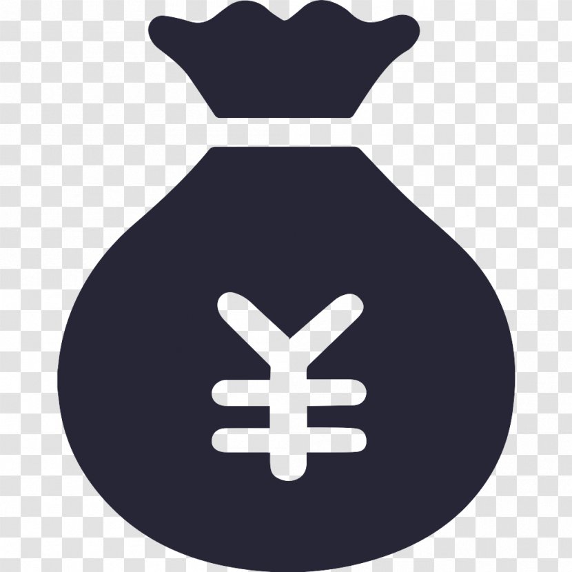 Clip Art - Money - Account Vector Transparent PNG
