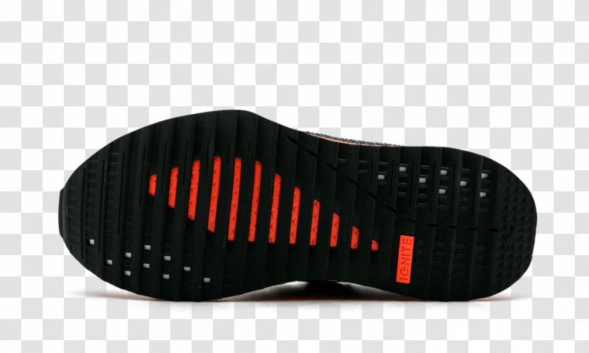 Sneakers Shoe Cross-training - Walking - Design Transparent PNG