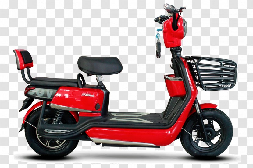 Motorcycle Accessories Motorized Scooter Motor Vehicle Transparent PNG
