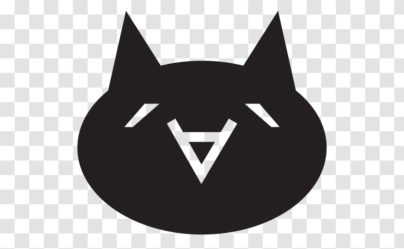 Monacoin Cryptocurrency - Carnivoran - Cat Transparent PNG