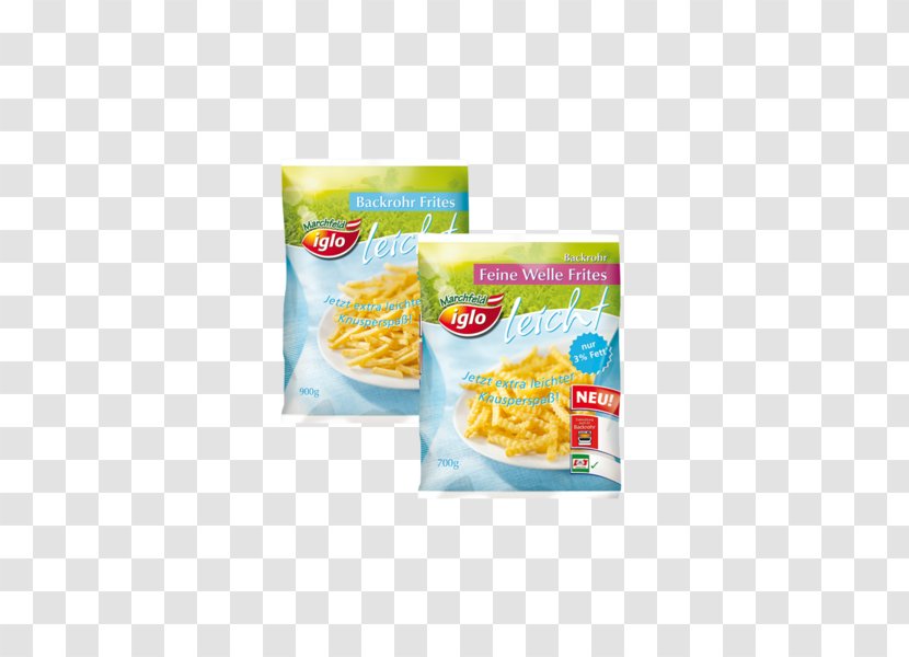 Corn Flakes Potato Chip Flavor Convenience Food Recipe - Vegetarian - Pommes Frites Transparent PNG